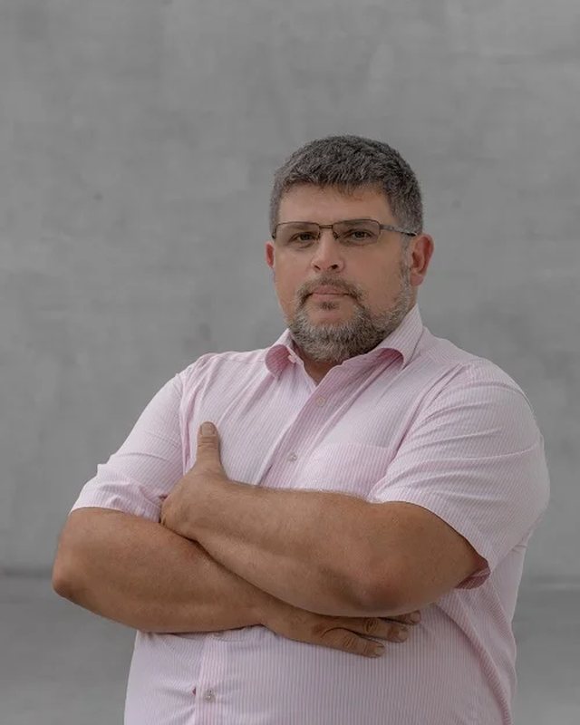 Fazakas Zoltán
