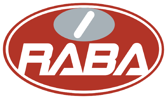 Rába__Fahrzeughersteller__logo.svg-removebg-preview